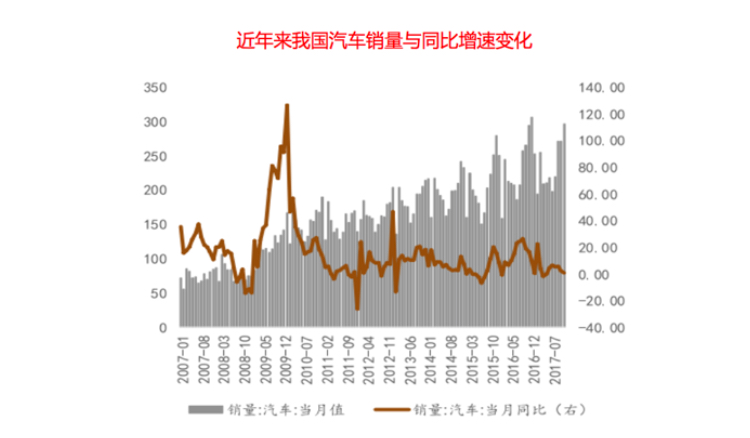 1525053301695421.jpeg WechatIMG51.jpeg