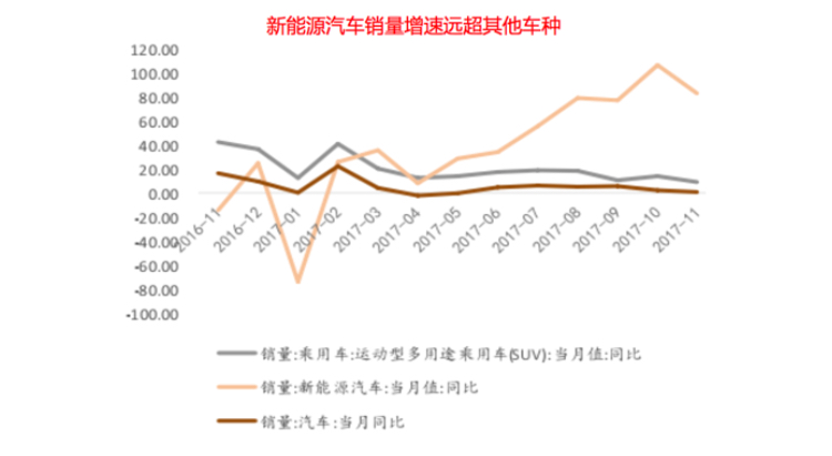 1525053355897032.jpeg WechatIMG52.jpeg