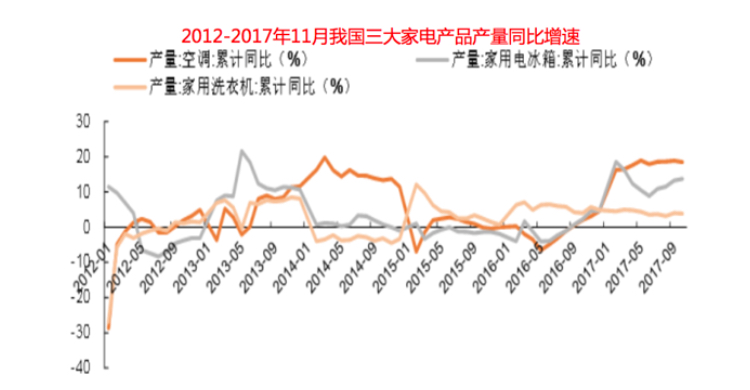 1525053393744664.jpeg WechatIMG53.jpeg