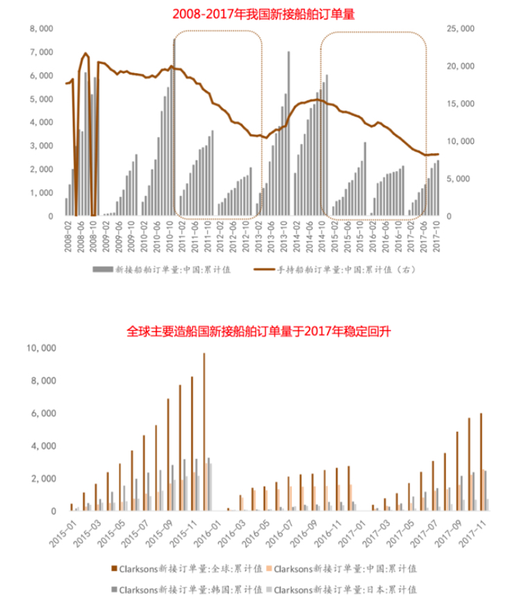 1525053422441516.jpeg WechatIMG54.jpeg