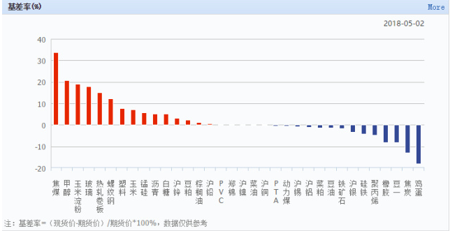 1525334824802275.png 3.png