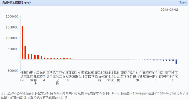 1525334837839762.png 4.png