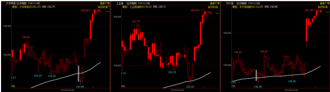 1525334941462924.png 6.png