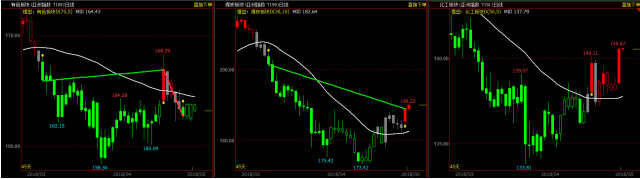 1525335306289865.png 22.png