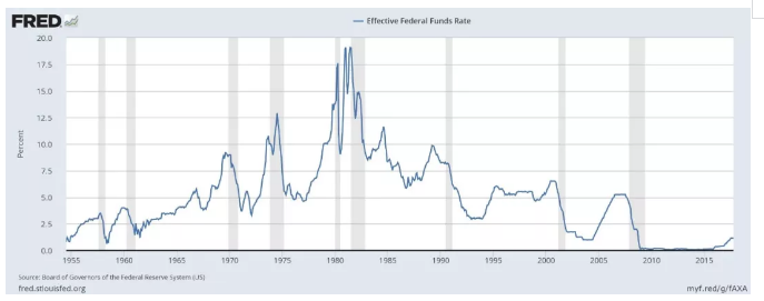 1525740637696386.png blob.png