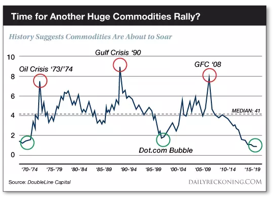 1525740654270202.png blob.png