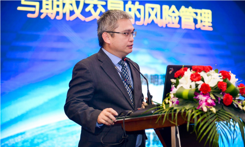 1526029095488319.png 1.png