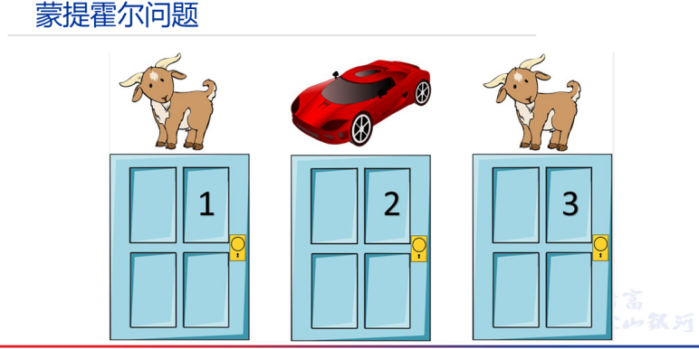 1526029131467539.png 2.png