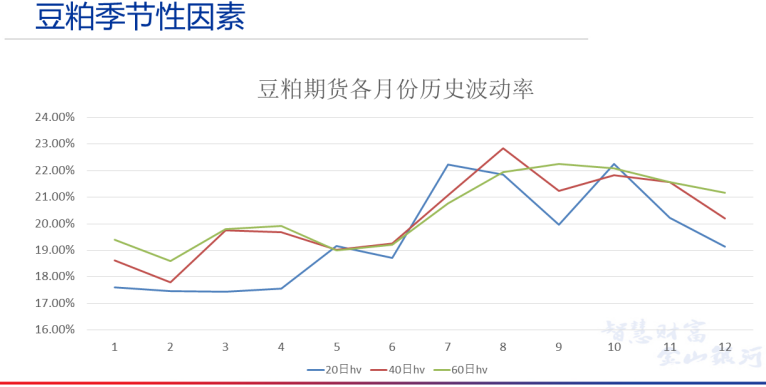 1526029150958630.png 3.png