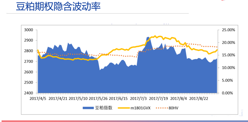 1526029166711095.png 4.png