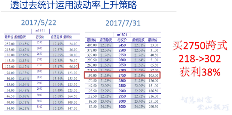 1526029184173869.png 5.png