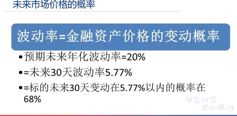 1526029203488023.png 6.png