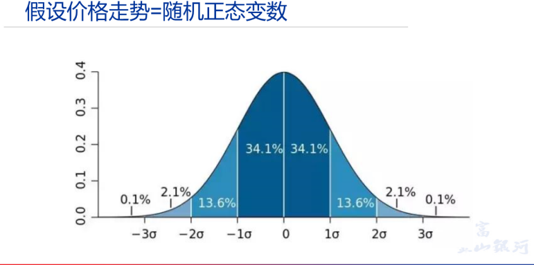 1526029221869869.png 7.png