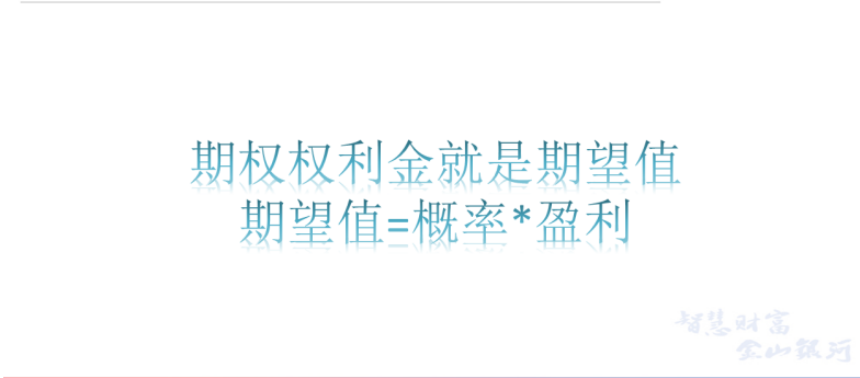 1526029236186952.png 8.png