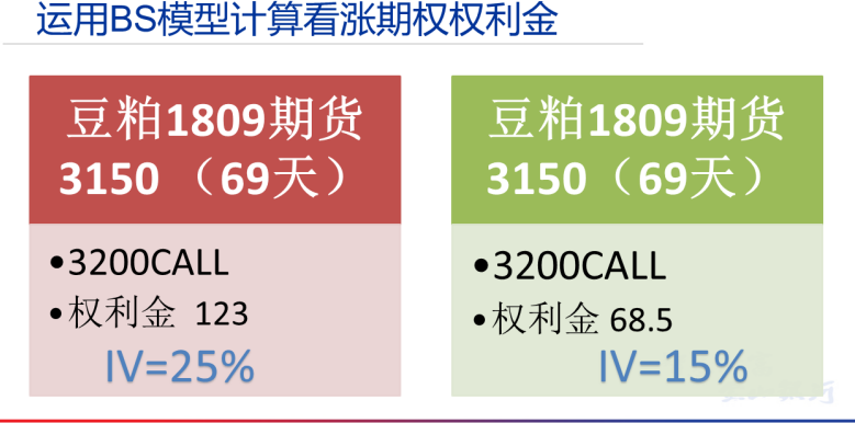 1526029252852816.png 9.png