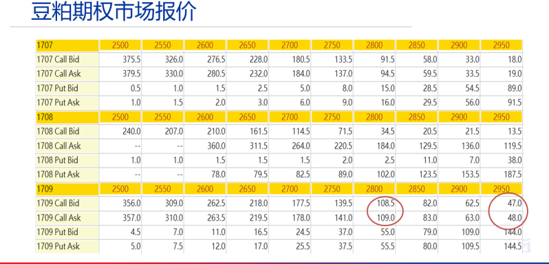 1526029276462975.png 10.png