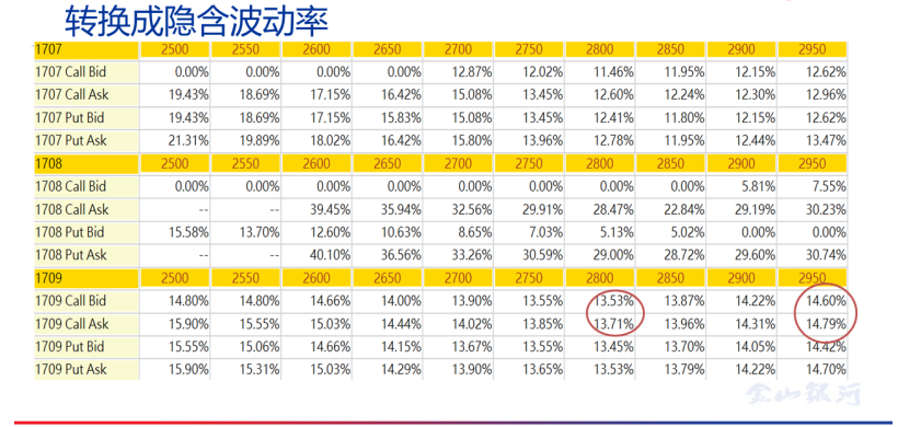 1526029291907307.png 11.png