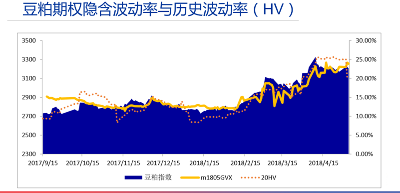 1526029304388875.png 12.png