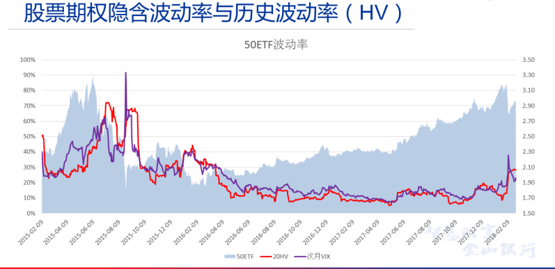 1526029320480862.png 13.png