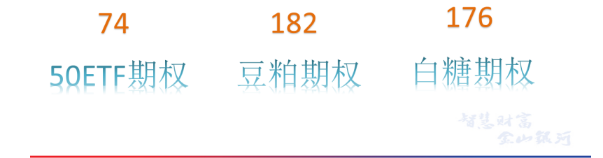 1526029334558216.png 14.png