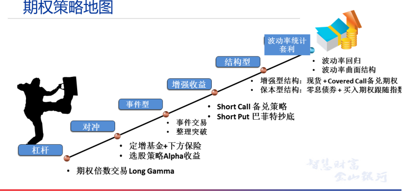 1526029350288015.png 15.png