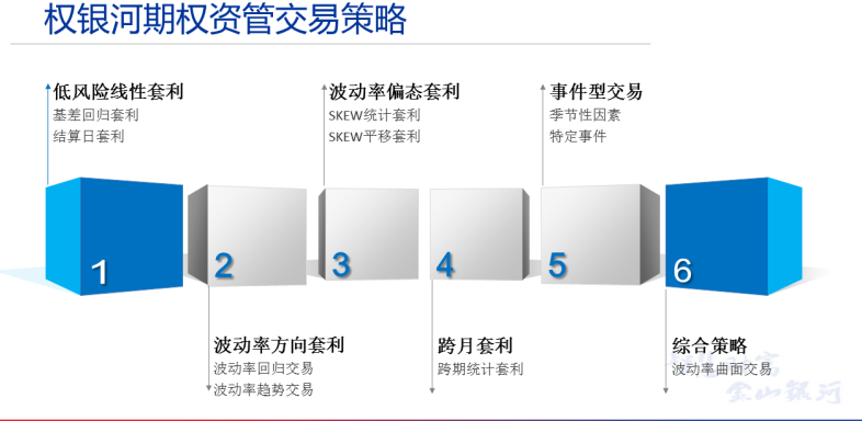 1526029367954073.png 16.png