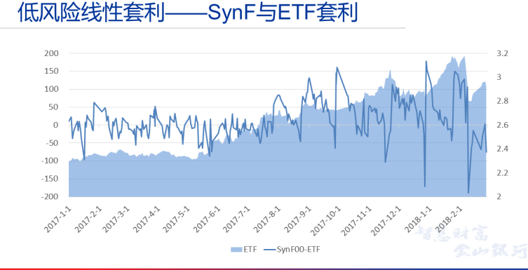 1526029401146297.png 18.png