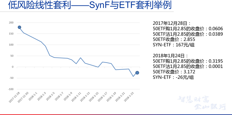 1526029416521451.png 19.png