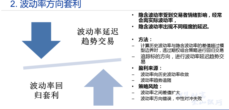 1526029435840378.png 20.png