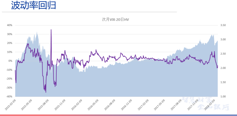 1526029450528301.png 21.png