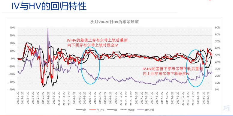 1526029469110556.png 22.png