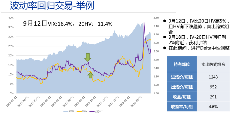 1526029485960214.png 23.png