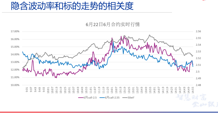 1526029505709813.png 24.png