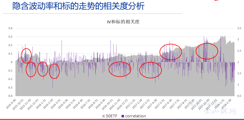 1526029526228183.png 25.png