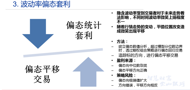 1526029547894785.png 26.png