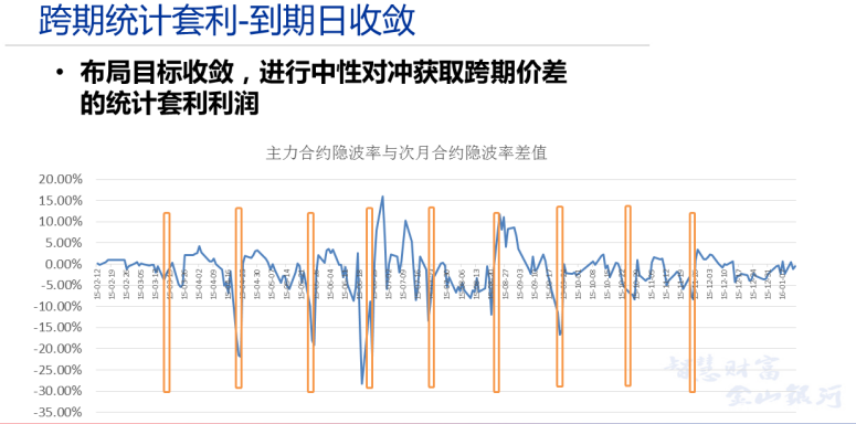 1526029627967064.png 30.png