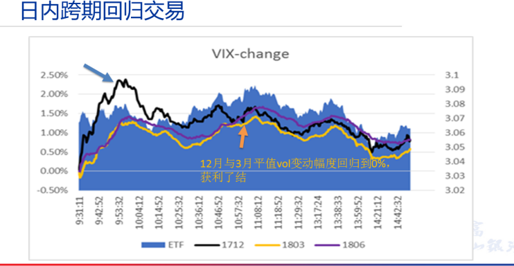 1526029666957937.png 32.png