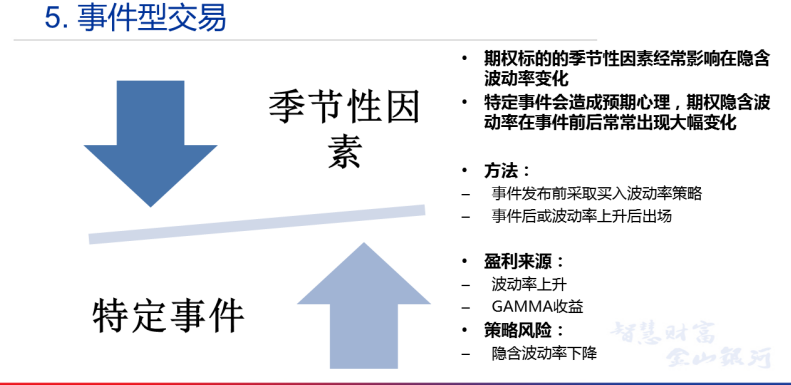 1526029683999486.png 33.png