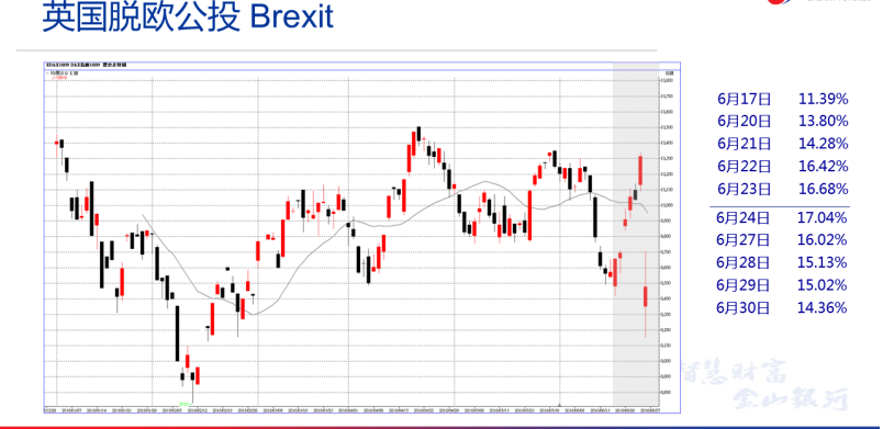 1526029699446310.png 34.png