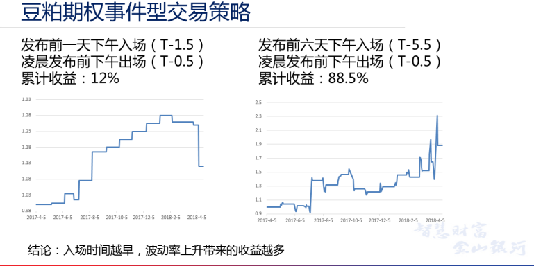 1526029743520419.png 36.png