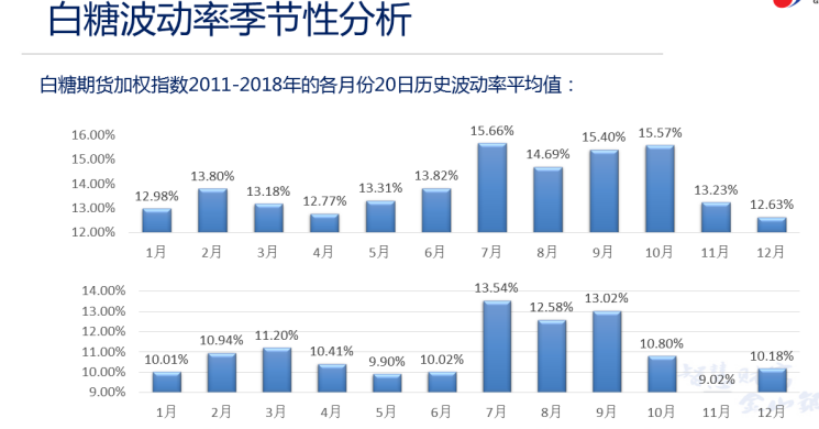 1526029775865286.png 37.png