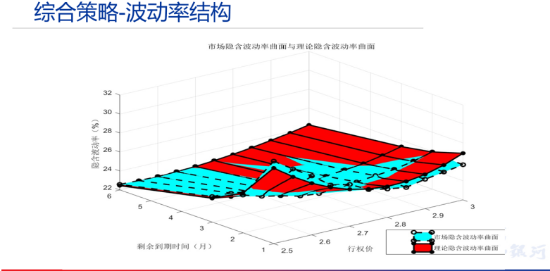 1526029793298687.png 38.png