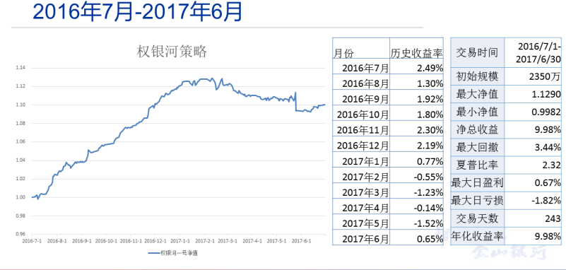 1526029832849684.png 40.png