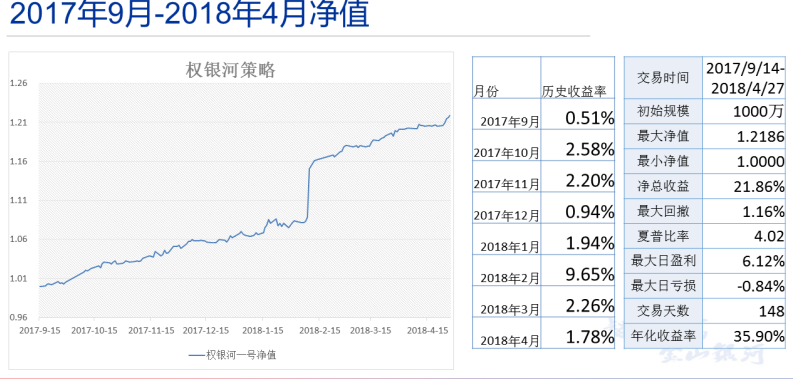 1526029847705380.png 41.png