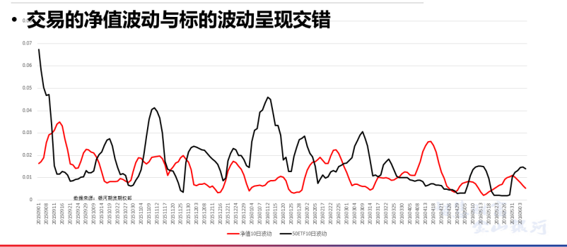 1526029880920758.png 42.png