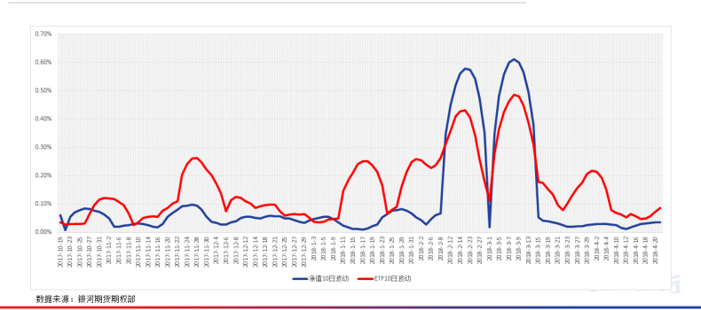 1526029897603782.png 43.png