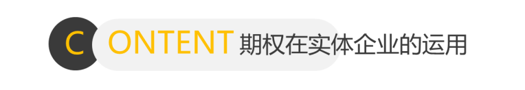 1526029914776346.png 44.png