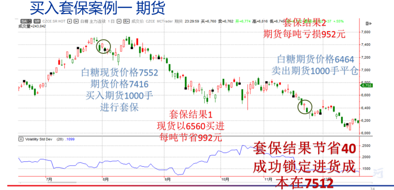 1526029951764512.png 46.png