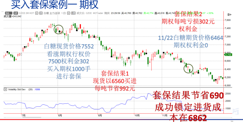 1526029967892753.png 47.png