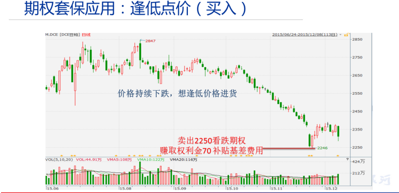 1526030002976938.png 49.png